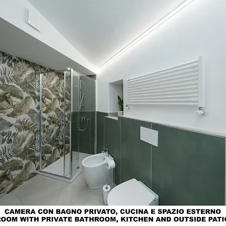 La Ghiara