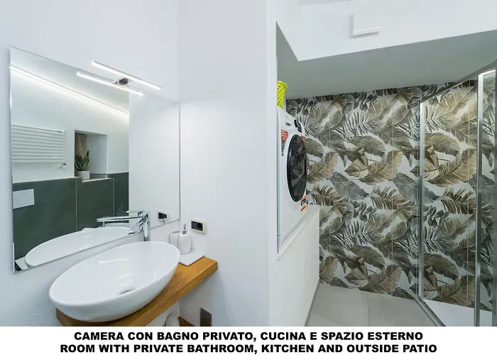 La Ghiara Специя